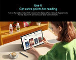 Lenovo Xiaoxin Pad Pro 12.7 2025 Edition (128GB/256GB)