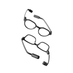 Even Realities G2 Smart Glasses