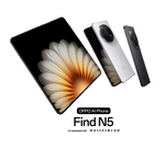 Oppo Find N5 5G (16/512GB)