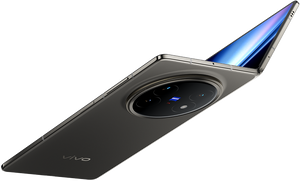 Vivo X Fold 5 5G (256GB/512GB/1TB)