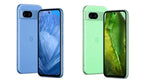 Google Pixel 8A (128GB/256GB)