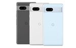 Google Pixel 7A (8/128GB) - Mainz Empire Pte Ltd