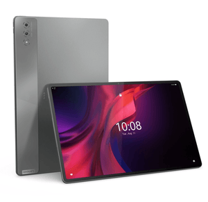 Lenovo Y900 14.5" Pad Tablet (12/256GB) - Mainz Empire Pte Ltd