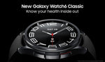 Samsung Galaxy Watch 6/ Watch 6 Classic - Mainz Empire Pte Ltd