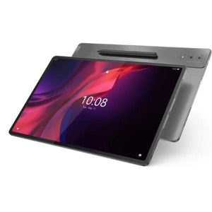 Lenovo Y900 14.5" Pad Tablet (12/256GB) - Mainz Empire Pte Ltd