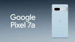Google Pixel 7A (8/128GB) - Mainz Empire Pte Ltd