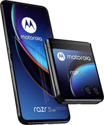 Motorola Razr 40 Ultra 5G (12/512GB) - Mainz Empire Pte Ltd