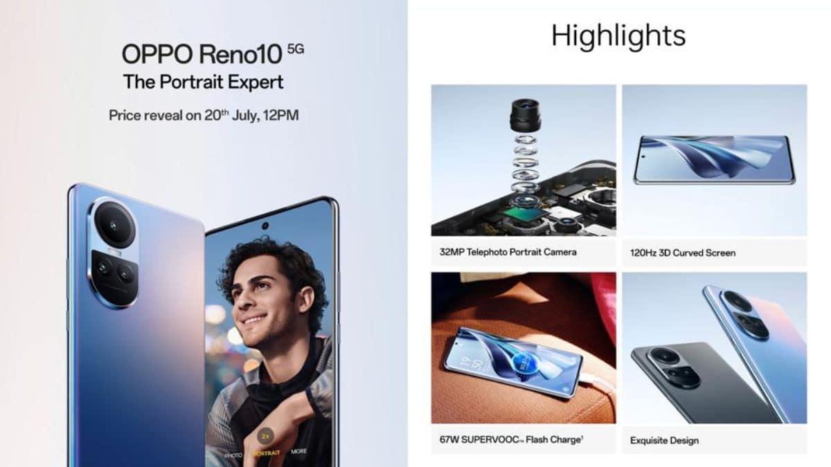Oppo Reno 10/ 10 Pro/ 10 Pro 5G (8/256GB) - Mainz Empire Pte Ltd