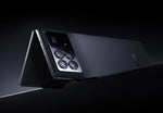 Xiaomi Mix Fold 3 5G (16/1TB) - Mainz Empire Pte Ltd