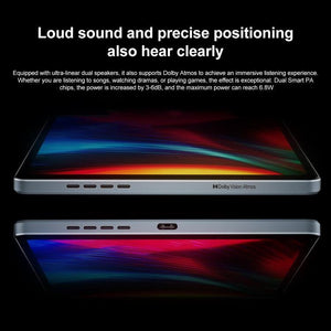 Lenovo Y700 Gaming Pad 2023 Edition (16/512GB) - Mainz Empire Pte Ltd