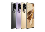 Oppo Reno 10/ 10 Pro/ 10 Pro 5G (8/256GB) - Mainz Empire Pte Ltd