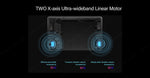 Lenovo Y700 Gaming Pad 2023 Edition (16/512GB) - Mainz Empire Pte Ltd