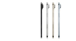Apple iPhone Air 5G (256GB/512GB)
