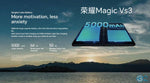 Honor Magic Vs3/ Magic V3 (256GB/512GB/1TB)