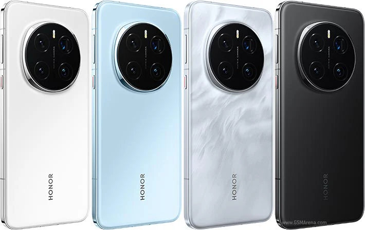 Honor Magic 7 Pro/ Magic 7 RSR 5G (512GB/1TB)