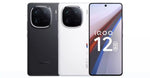 VIVO IQOO 12 / IQOO 12 Pro 5G (256GB/512GB/1TB) - Mainz Empire Pte Ltd