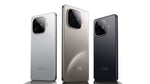 Vivo iQOO Z9 Turbo/ iQOO Z9 Turbo+ (256GB/512GB)