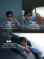 XReal Air 2 Pro Smart Glasses