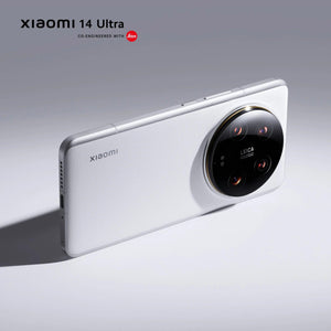 Xiaomi Mi 14 Ultra 5G (256GB/512GB/1TB)