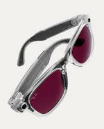 Ray-Ban Meta Smart Glasses (Wayfarer/ Skyler/ Headliner)