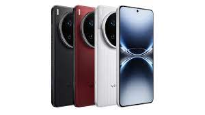 Vivo X200 Ultra 5G (256GB/512GB/1TB)