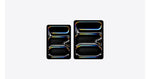 Apple iPad Pro M4 Chip 11"/13" (256GB/512GB/1TB)