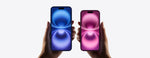 Apple iPhone 16/ iPhone 16 Plus (128GB/256GB/512GB)