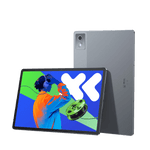 Lenovo Xiaoxin Pad Pro 12.7 2025 Edition (128GB/256GB)
