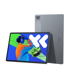Lenovo Xiaoxin Pad Pro 12.7 2025 Edition (128GB/256GB)
