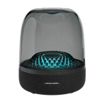 Harman Kardon Aura Studio 4 Bluetooth Speaker - Mainz Empire Pte Ltd