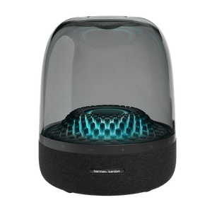 Harman Kardon Aura Studio 4 Bluetooth Speaker - Mainz Empire Pte Ltd