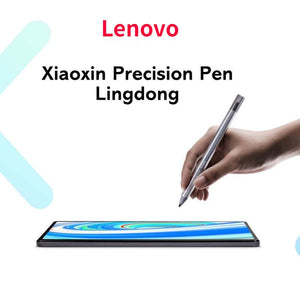 Lenovo Stylus Pen(2023)/ Prescision pen 2 - Mainz Empire Pte Ltd