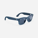 Ray-Ban Meta Smart Glasses (Wayfarer/ Skyler)