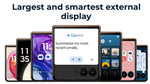 Motorola Moto RAZR 50/ RAZR 50 Ultra 5G (256GB/512GB)
