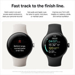 Google Pixel Watch 3 WIFI