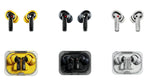 Nothing Ear(a) / Nothing Ear(3) Bluetooth Headset