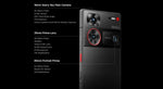 Nubia Z60 Ultra 5G 256GB/512GB (Global Edition) - Mainz Empire Pte Ltd