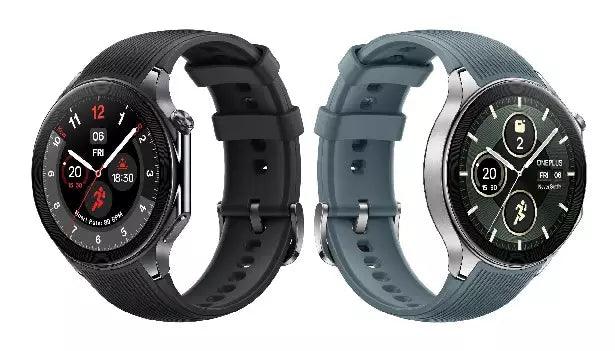 OnePlus Watch 2 (Bluetooth/WIFI)