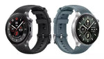 OnePlus Watch 2 (Bluetooth/WIFI)