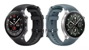 OnePlus Watch 2 (Bluetooth/WIFI)