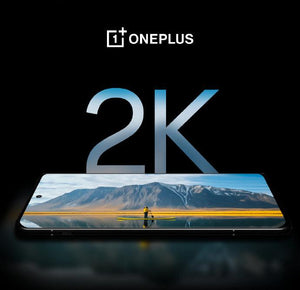 OnePlus 12 5G (24/1TB)