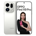 Oppo Find X9/ Find X9 Pro 5G (16/512GB)