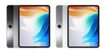 Oppo Pad Air 2 (8/256GB) - Mainz Empire Pte Ltd