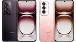 Oppo Reno 12/ Reno 12 Pro 5G (256GB/512GB)