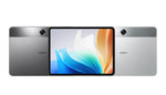 Oppo Pad Air 2 (8/256GB) - Mainz Empire Pte Ltd