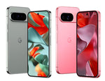 Google Pixel 9/ 9 Pro/ 9 Pro XL 5G (128GB/256GB/512GB)