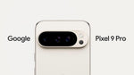 Google Pixel 9/ 9 Pro/ 9 Pro XL 5G (128GB/256GB/512GB)