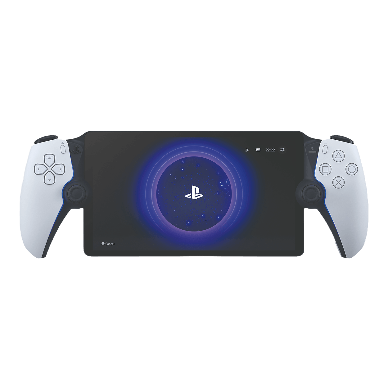 Sony Playstation Portal Remote Player - Mainz Empire Pte Ltd