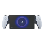 Sony Playstation Portal Remote Player - Mainz Empire Pte Ltd