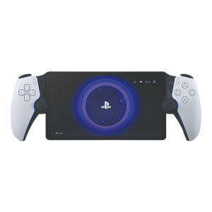 Sony online ps remote